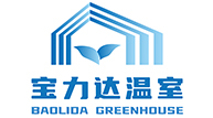 西安俊鯤建筑工程有限公司